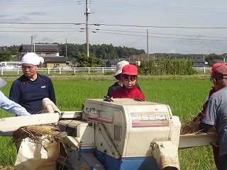 DSC04101