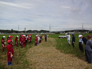 DSC04145
