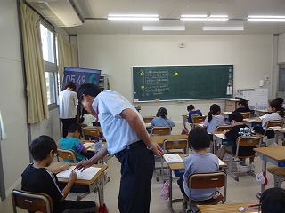 DSC04163