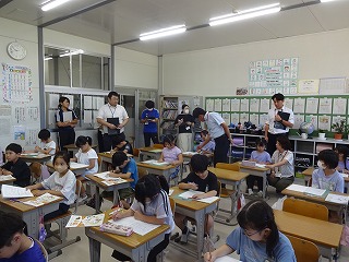 DSC04165