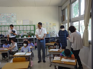DSC04166