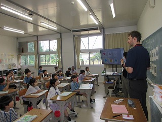IMG_1092