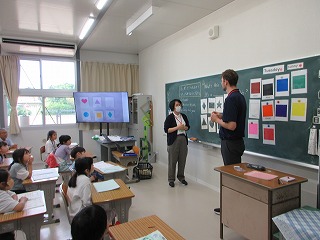 IMG_1094 IMG_1094