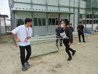 IMG_1203