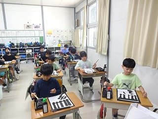 DSC04253