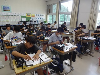 DSC04265 DSC04265