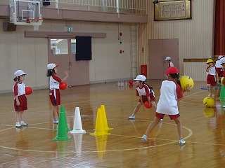 DSC04270