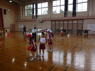 DSC04271