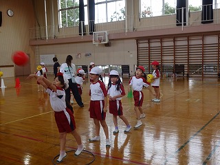 DSC04272