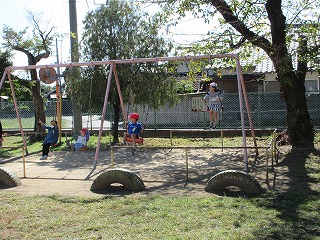 IMG_1244