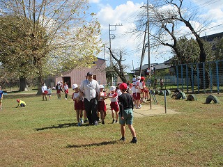 IMG_1245