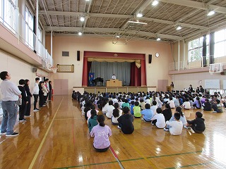 IMG_1278
