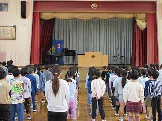 IMG_1282 IMG_1282