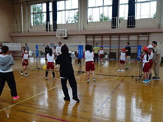 DSC01860