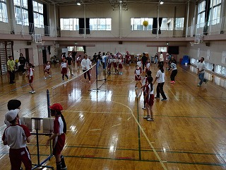 DSC01861