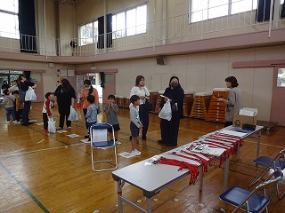 DSC04295