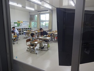 DSC04299 DSC04299