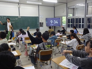 DSC04302