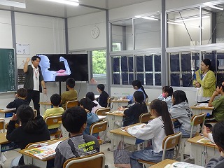 DSC04303