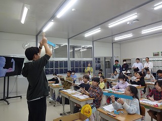 DSC04308