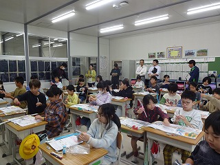 DSC04312