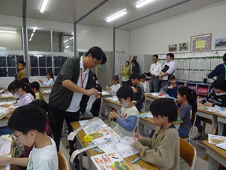 DSC04317 DSC04317