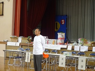 DSC04328