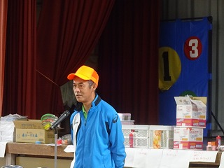 DSC04332
