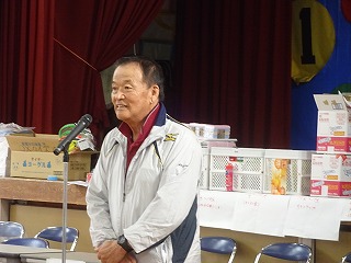DSC04334