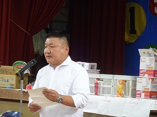DSC04340
