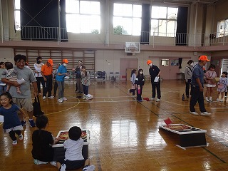 DSC04356