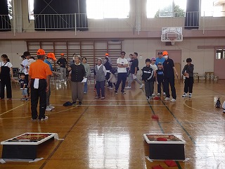DSC04371