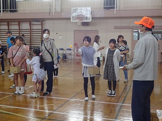 DSC04372 DSC04372
