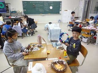 DSC04379