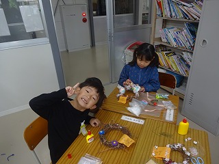 DSC04380