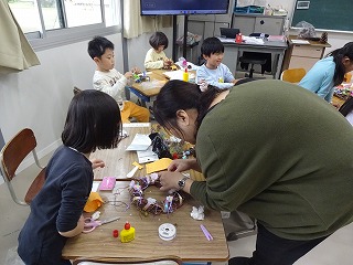 DSC04383