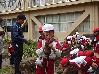 DSC04395