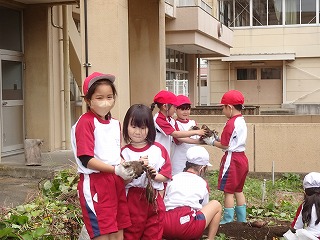DSC04403 DSC04403