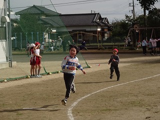 DSC04462