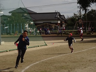 DSC04463
