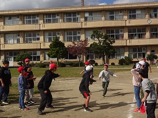 DSC04465 DSC04465
