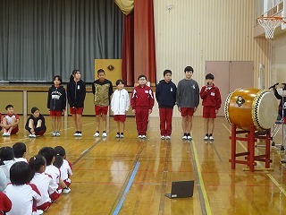 DSC04422