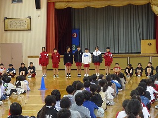 DSC04427