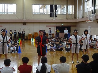 DSC04429