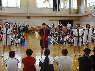 DSC04431