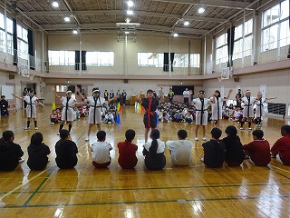 DSC04433