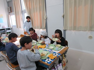 IMG_1358