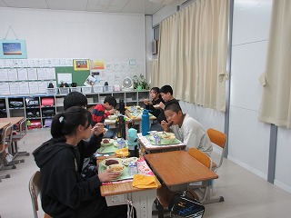 IMG_1336 IMG_1336