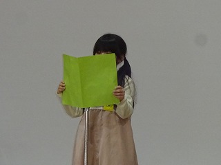 DSC04483