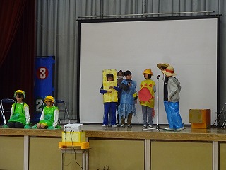 DSC04490
